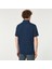 Divisional Uv Iı Unisex Kısa Kollu Polo T-Shirt 2