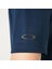Divisional Uv Iı Unisex Kısa Kollu Polo T-Shirt 5