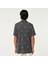 Golf Flag Unisex Kısa Kollu Polo T-Shirt 2