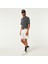 Golf Flag Unisex Kısa Kollu Polo T-Shirt 5