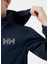 Helly Hansen Jr Vika Ins Çocuk Yağmurluk 2