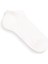 Beyaz Patik Çorap 1911863-70057 7