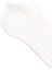 Beyaz Patik Çorap 1911863-70057 8