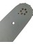 Husqvarna 268 365 3/8 36 Diş Pala Klavuz Kama 3