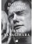 Cennete - Değersiz Bir Hayat 2 - Hanya Yanagihara 3