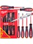 T4932478739 Trı-Lobe Vde Tornavida Ph Set 7 Parça 1
