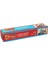 6 Renkli Parmak Boyası 6X25 ml 1