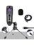BM350 RGB USB Oyuncu ve Yayıncı Mikrofonu (Kayıt Gaming Tiktok Twitch Canlı yayın Discord) 1