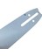 Husqvarna 55 359 3/8 36 Diş Dar Göbek Pala Klavuz Kama 3