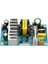 220V/AC To 24V/DC Anahtarlamalı Güç Kaynağı Kartı 4