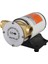 Güverte Yıkama Pompası 30 Lt. 12V 1