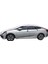 3 Katlı Araba Dolu Brandası Suv Sedan Hatchback ve S.w 1