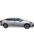 3 Katlı Araba Dolu Brandası Suv Sedan Hatchback ve S.w 2