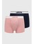 ® Men Sportswear Boxer 1