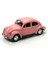 Pastel Çek Bırak 1:36 Diecast Araba 1 Adet 2