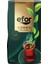 Efor Çamlıca Dökme Siyah Çay - 1000gr 2