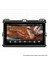 Toyota Prado Android 12 Multimedya Carplay 4gb RAM+64GB HDD 2004-2008 Navigasyon Ekran 1