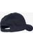 Hmlrowan Cap Unisex Lacivert Şapka 970263-7480 2