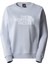 The North Face W DREW PEAK CREW Kadın Sweatshirt NF0A3S4GI0E1 1