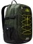 BOREALIS CLASSIC Unisex Çanta NF00CF9COP51 1