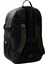 BOREALIS CLASSIC Unisex Çanta NF00CF9COP51 2