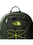 BOREALIS CLASSIC Unisex Çanta NF00CF9COP51 3