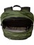 BOREALIS CLASSIC Unisex Çanta NF00CF9COP51 4