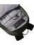 BOREALIS CLASSIC Unisex Çanta NF00CF9COP51 5