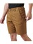 Ridge Short [kangaroo] 2