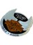 Harley Davidson 3D Alüminyum Metal Arma Sticker 2