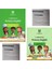 Primary English 4 Learner's Book - Workbok With Digital Access 2nd ED 1