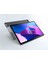 Tab M10 Plus(3rd Gen) TB128FU 4GB+128GB 2k 10.6" Wi-Fi Tablet ZAAS0033TR Kılıf Hediyeli 3