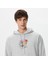 x 8enjamin Graphic 539822.04 4