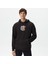 x 8enjamin Graphic Hoodie 539822.01 1