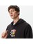 x 8enjamin Graphic Hoodie 539822.01 4