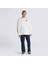 Sweatshirt Checker Luck Ls VN0008S4FS81.- 1