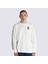 Sweatshirt Checker Luck Ls VN0008S4FS81.- 2
