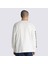 Sweatshirt Checker Luck Ls VN0008S4FS81.- 3