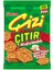 Çizi Çıtır Tulum Peynir & Köz Biber 40 gr x 20 Adet 1