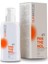 Panthenol Vücut Losyonu 200 ml 1
