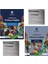Primary English 5 Learner's Book - Workbok With Digital Access 2nd ED 1