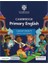 Primary English 5 Learner's Book - Workbok With Digital Access 2nd ED 2