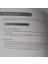 Primary English 5 Learner's Book - Workbok With Digital Access 2nd ED 3