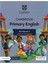 Primary English 5 Learner's Book - Workbok With Digital Access 2nd ED 4