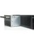 DL38X GEN10 826708-B21 Universal Media Bay Kit 2