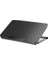 C-883 2 Fanlı Işıklı Standlı Laptop Soğutucu 1