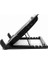 C-882 Laptop Soğutucu Stand 2