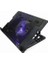 C-882 Laptop Soğutucu Stand 4