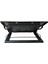 C-882 Laptop Soğutucu Stand 5