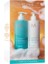 Moisture Repair Şampuan 500ML ve Saç Kremi 500ML Saç Bakım Seti 2